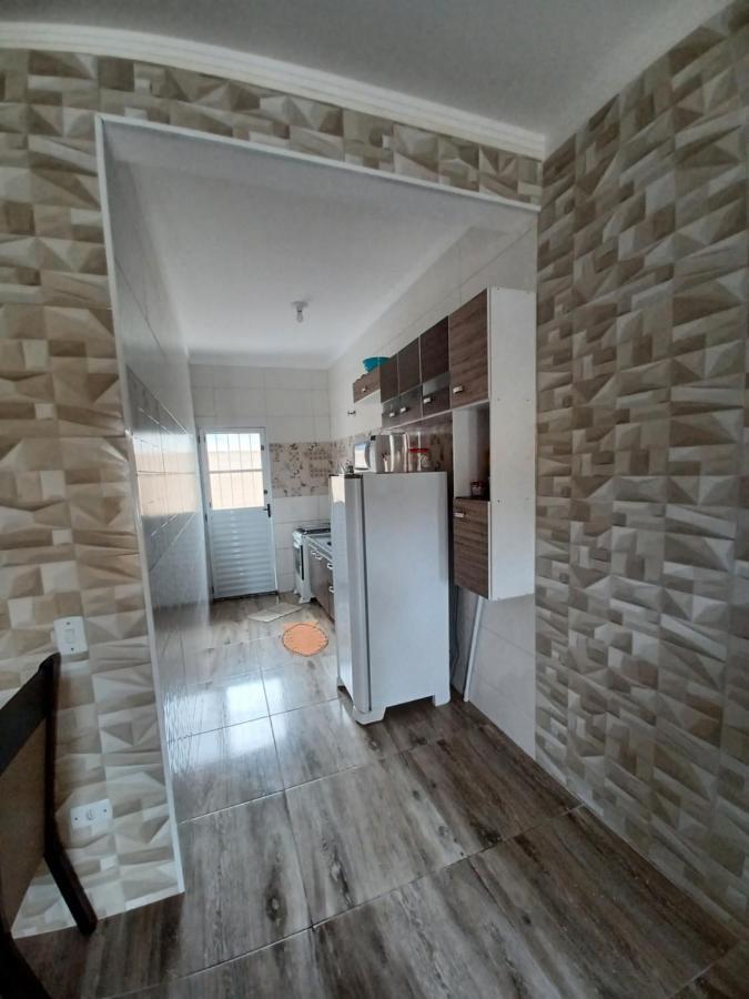 Apartamento Encantador Com Piscina Ubatuba Dış mekan fotoğraf